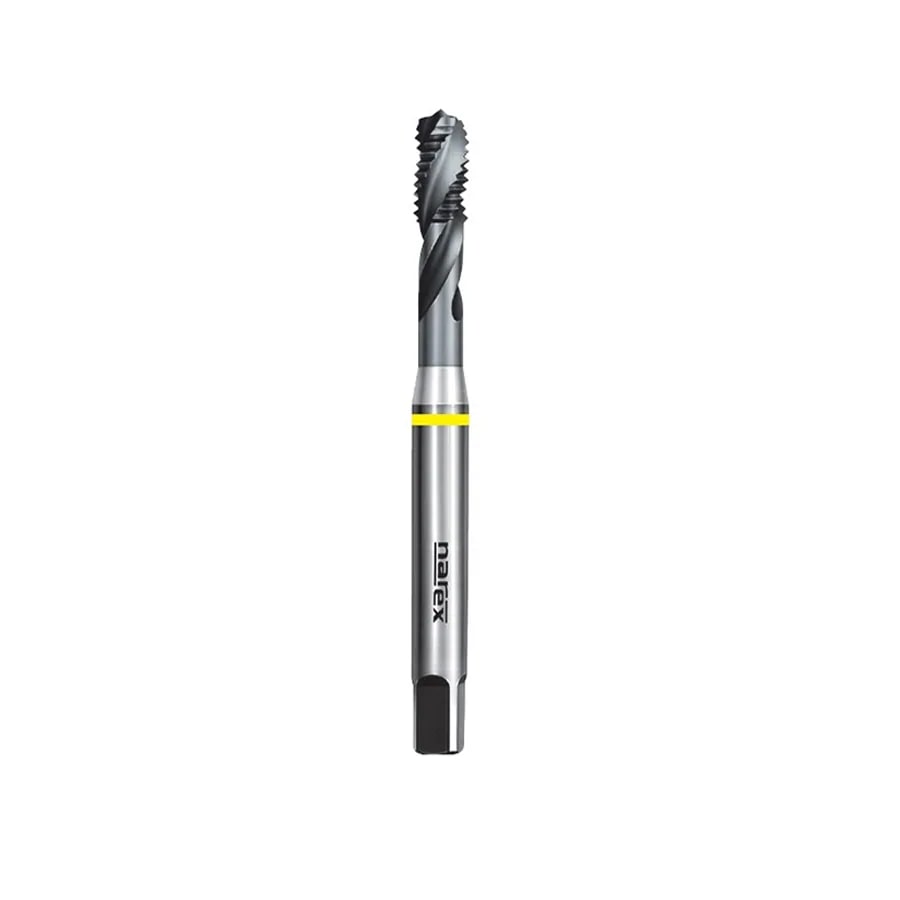 M6 NAREX MAKİNE KILAVUZU DIN371/C 35° ALM (2720)