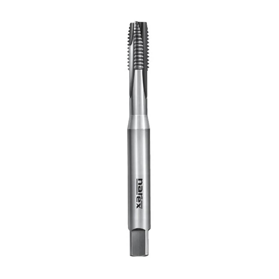 M7 NAREX MAKİNE KILAVUZU DIN371/B HSSE (1500)
