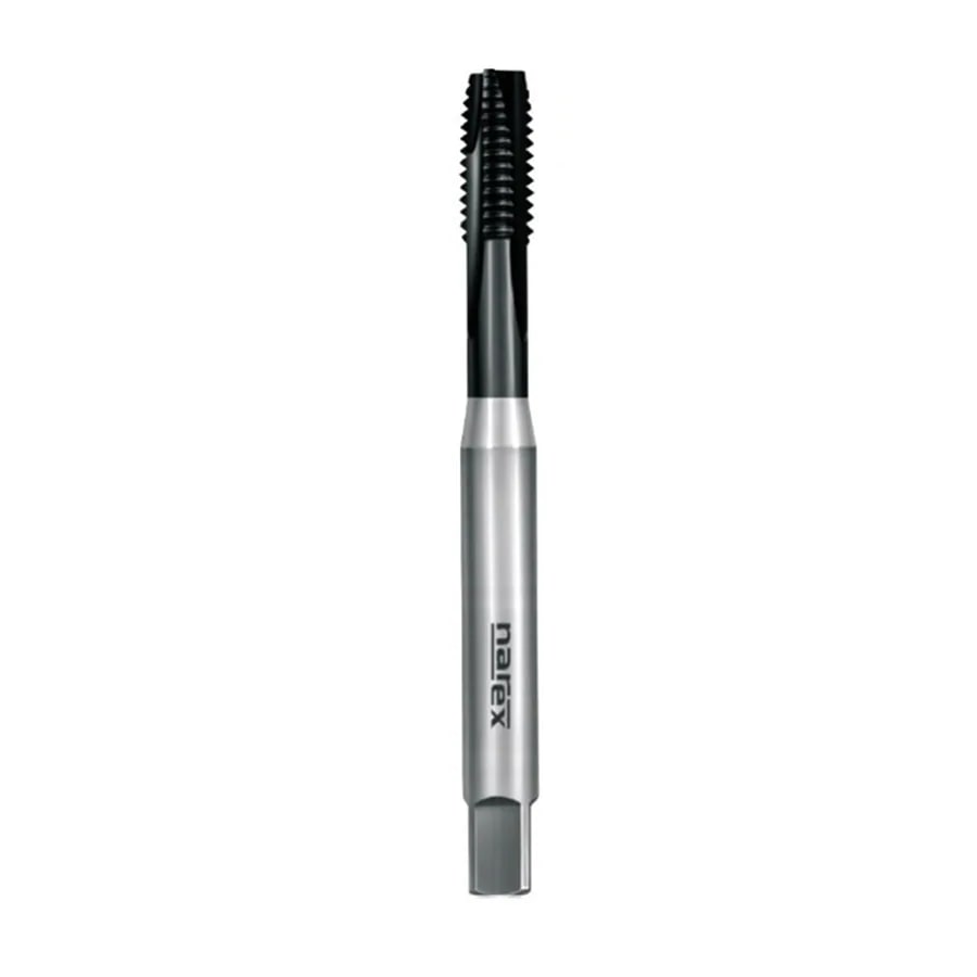 M9 NAREX MAKİNE KILAVUZU DIN371/B HSSE TIALN(1500)