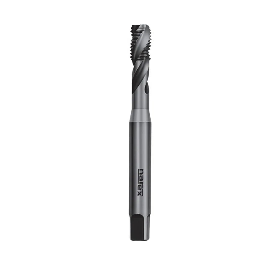 M4 NAREX MAKİNE KILAVUZU DIN371/C 35° BM (2090)