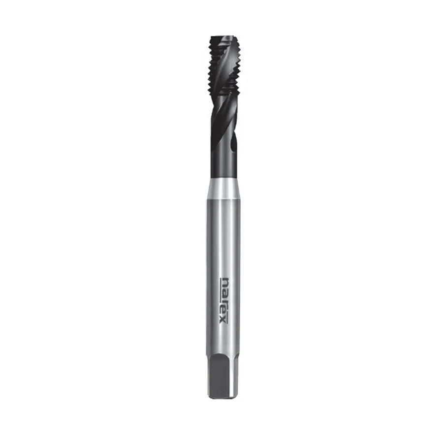 M7 NAREX MAKİNE KILAVUZU DIN371/C 35° TIALN (2050)