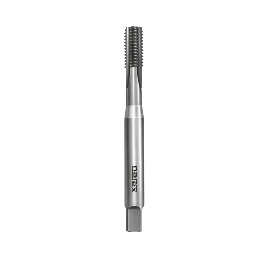 M8 NAREX MAKİNE KILAVUZU DIN371/C HSSE (1000)