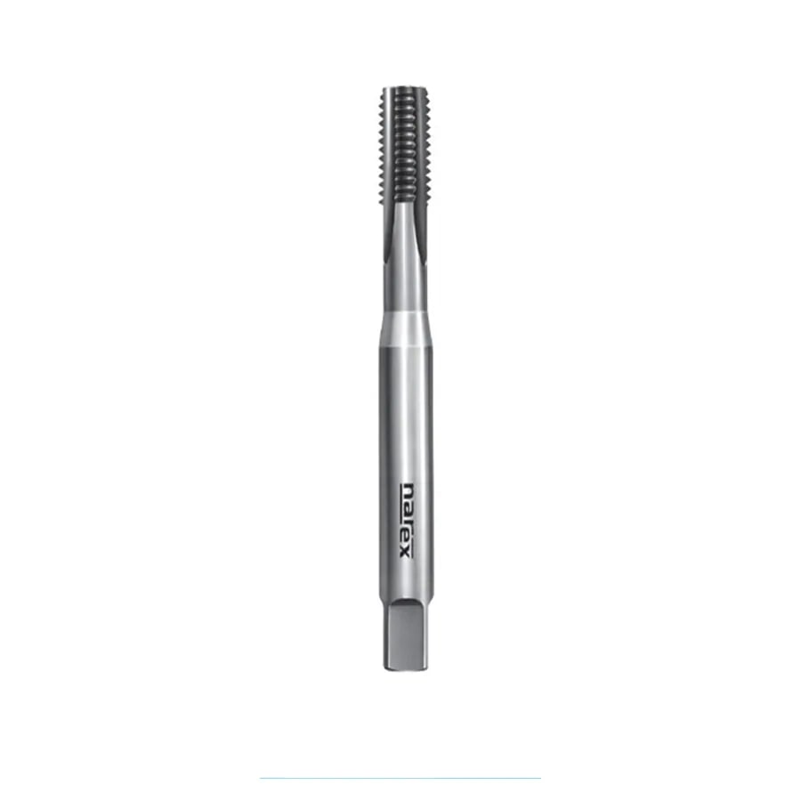 UNC No.5-40 NAREX MAKİNE KILAVUZU DIN371/C (1004)