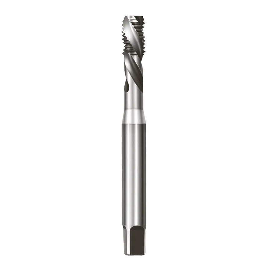 M10 NAREX SOL MAKİNE KILAVUZU DIN371/C HELİS HSSE