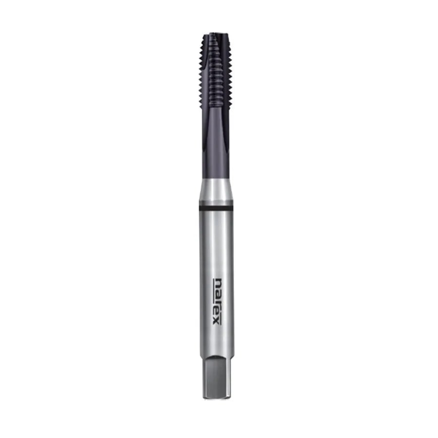 M5 NAREX MAKİNE KILAVUZU DIN371/B HSSE PM (1920)