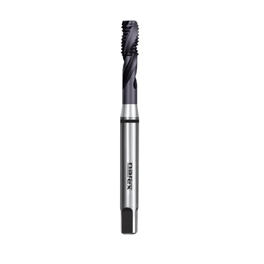 M5 NAREX MAKİNE KILAVUZU DIN371/C 35° PM (2870)