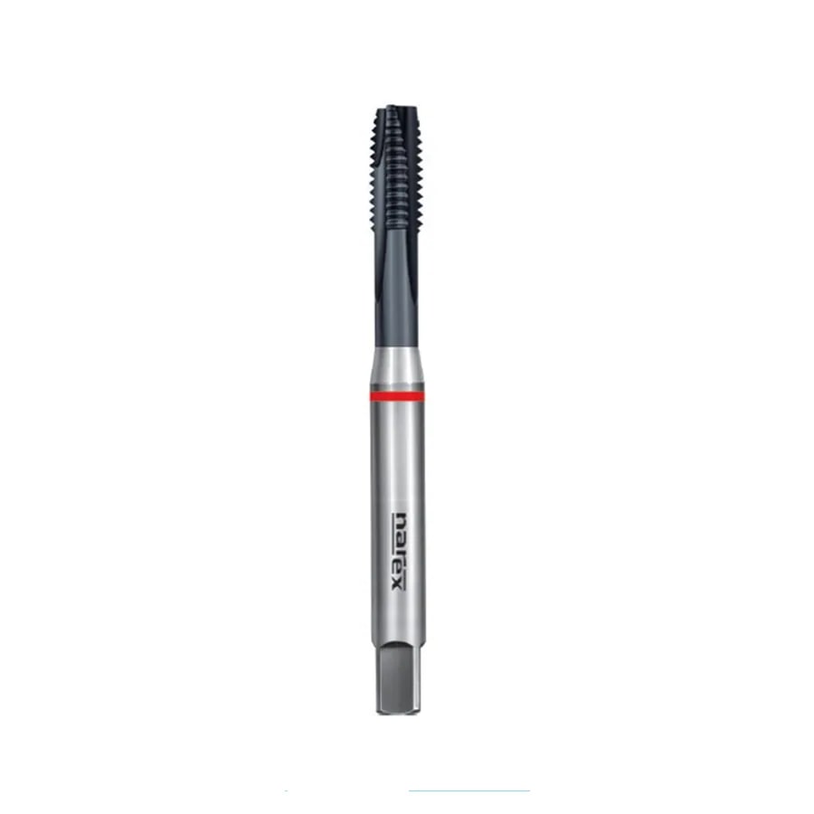 M8 NAREX MAKİNE KILAVUZU DIN371/B HSSE V3 (1580)