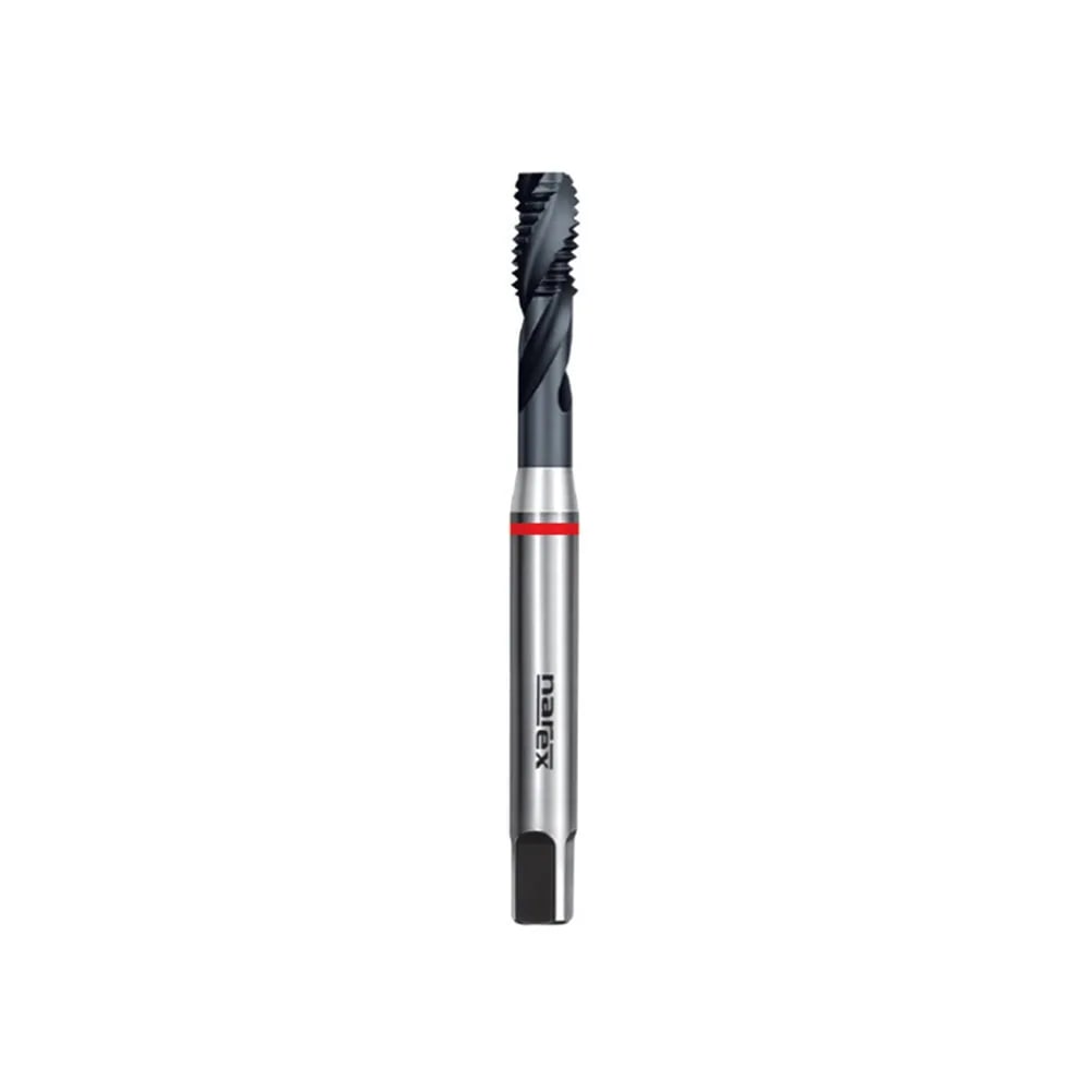 M10 NAREX MAKİNE KILAVUZU DIN371/C 35° V3 (2680)