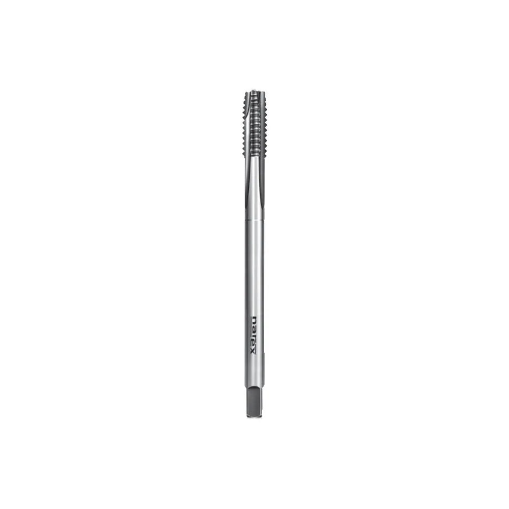 M7x0.75 NAREX MAKİNE KILAVUZU DIN374/B HSSE (3500)