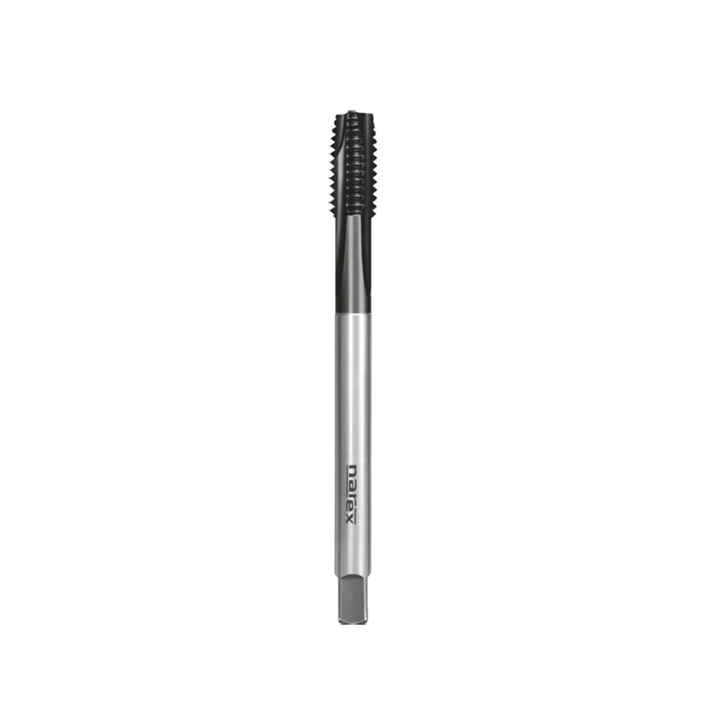 M13x1.5 NAREX MAKİNE KILAVUZU DIN374/B BM (3540)