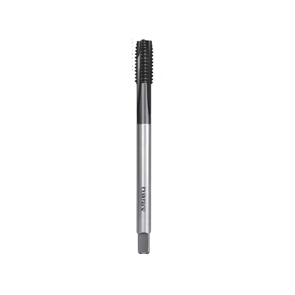 M20x1.5 NAREX MAKİNE KILAVUZU DIN374/B TIALN(3500)
