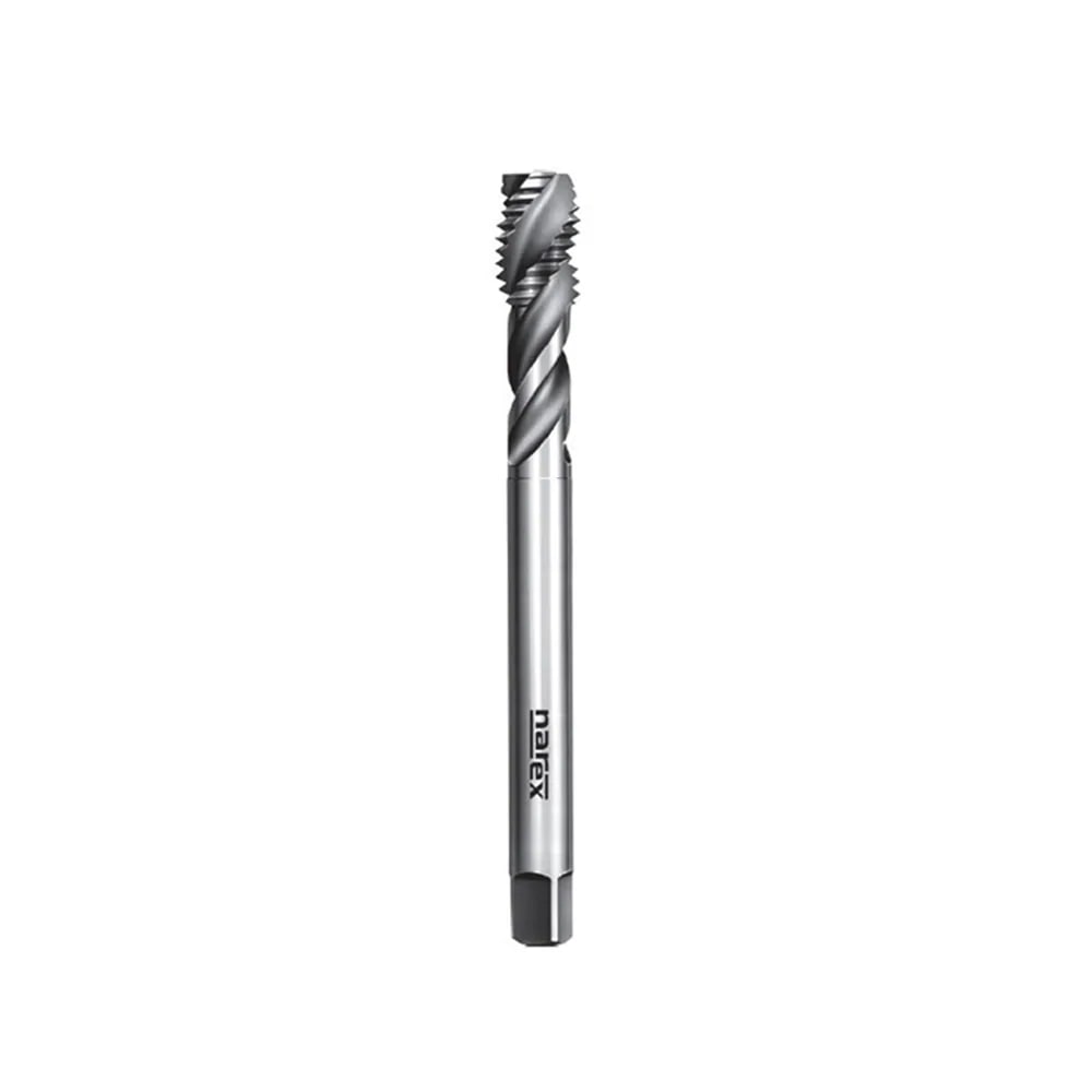 M8x0.5 NAREX MAKİNE KILAVUZU DIN374/C HSSE (4050)