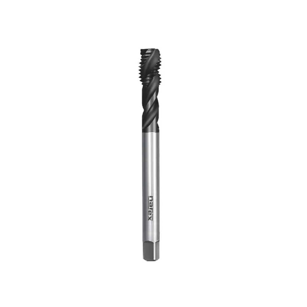 M8x0.75 NAREX MAKİNE KILAVUZU DIN374/C TIALN(4050)
