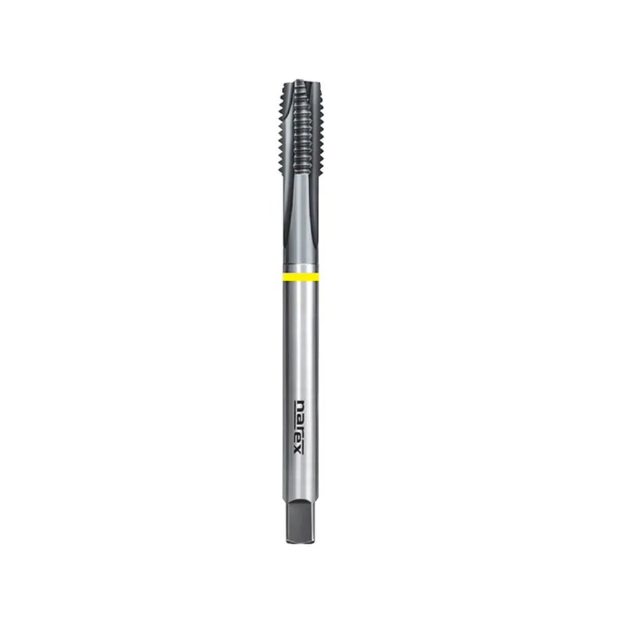 M18 NAREX MAKİNE KILAVUZU DIN376/B HSSE ALM (3620)