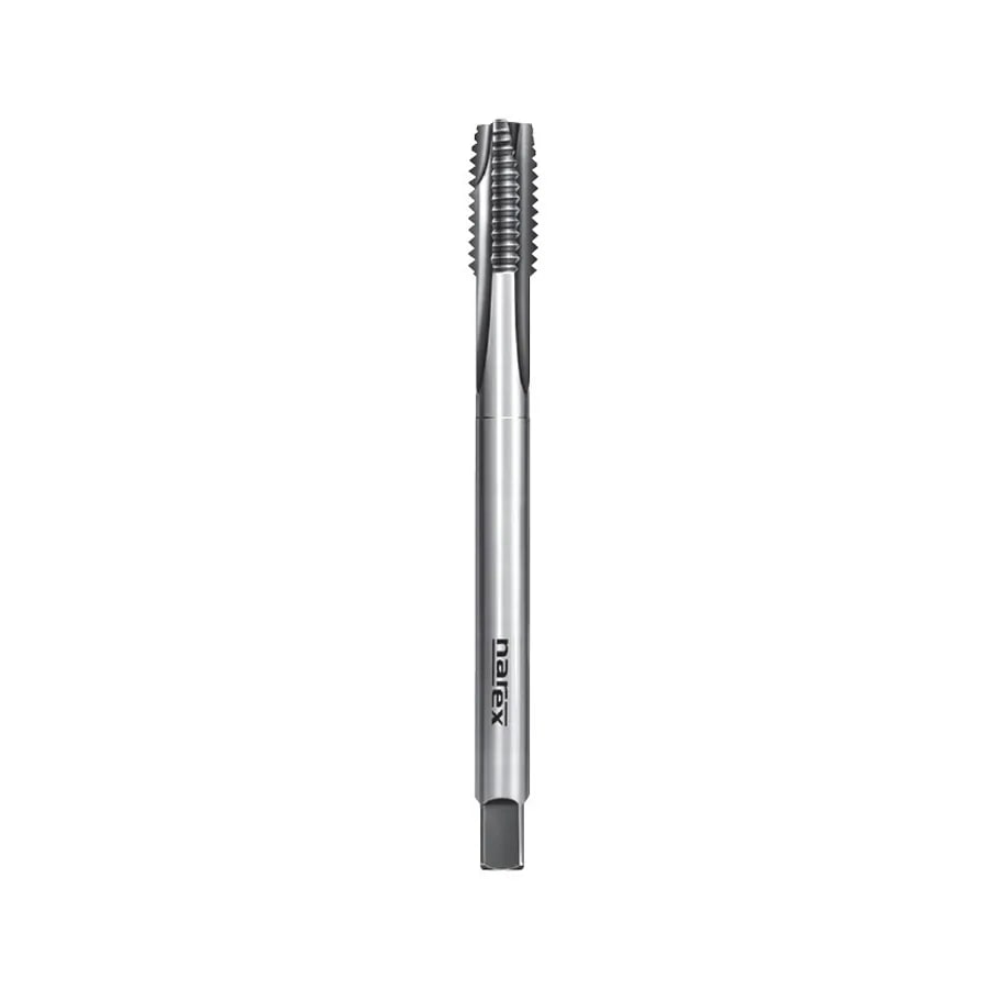 M6 NAREX MAKİNE KILAVUZU DIN376/B HSSE (3500)