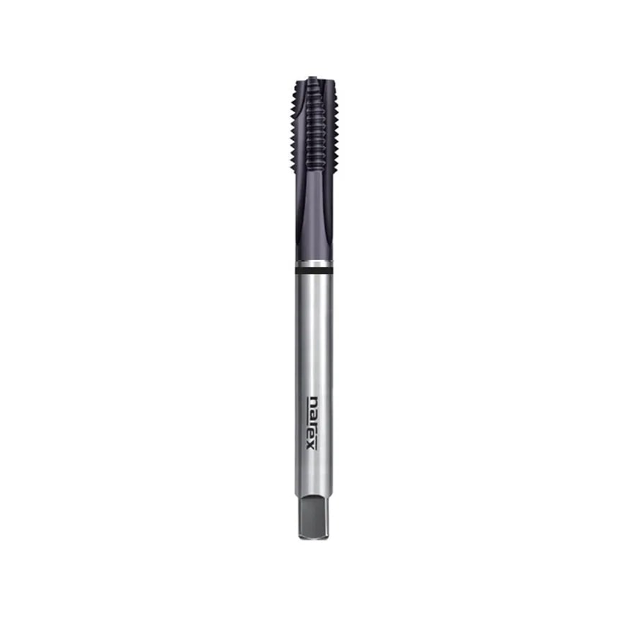 M12 NAREX MAKİNE KILAVUZU DIN376/B HSSE PM (3920)