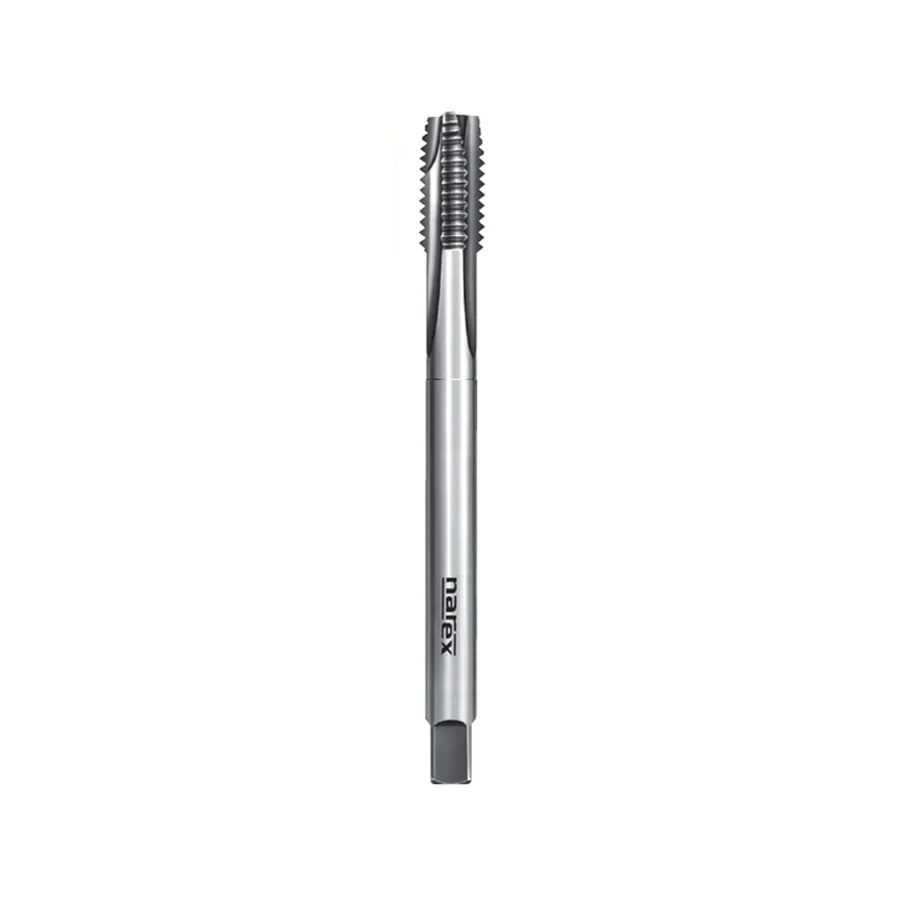 M16 NAREX MAKİNE KILAVUZU 6G DIN376/B HSSE (3500)