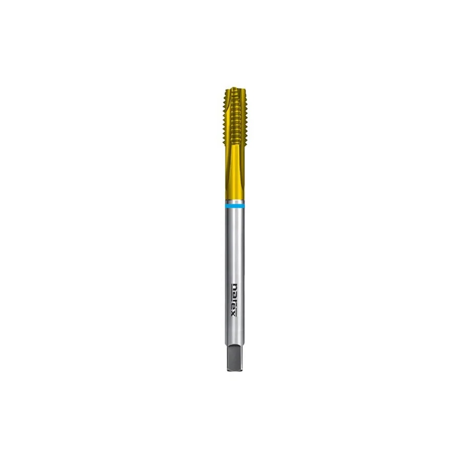 M18 NAREX MAKİNE KILAVUZU DIN376/B HSSE PS (3660)
