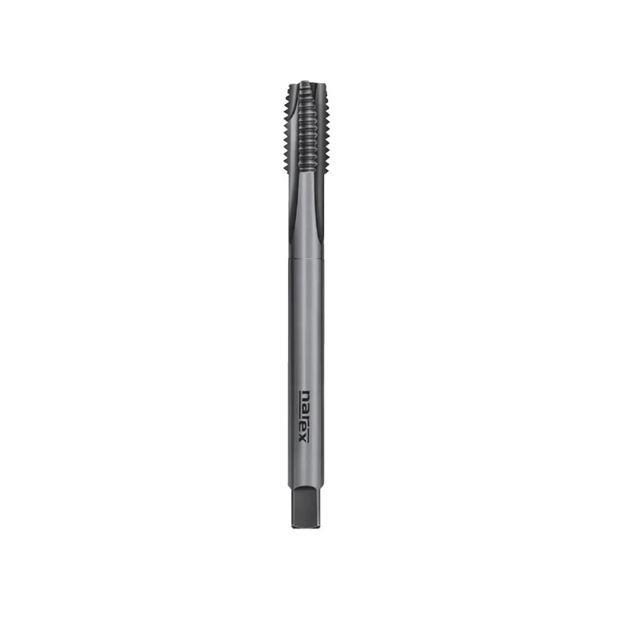 M14 NAREX MAKİNE KILAVUZU DIN376/B HSSE BM (3540)