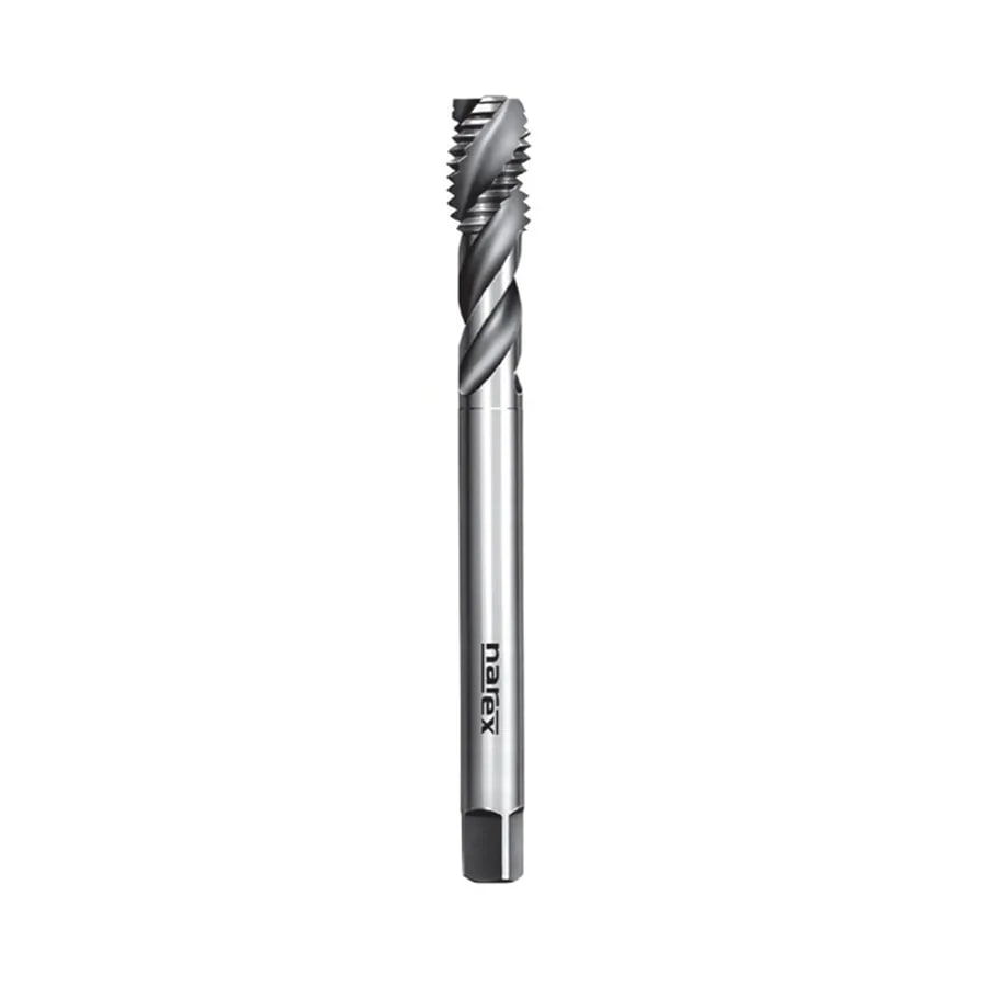 M16 NAREX MAKİNE KILAVUZU 6G DIN376/C 35° (4050)