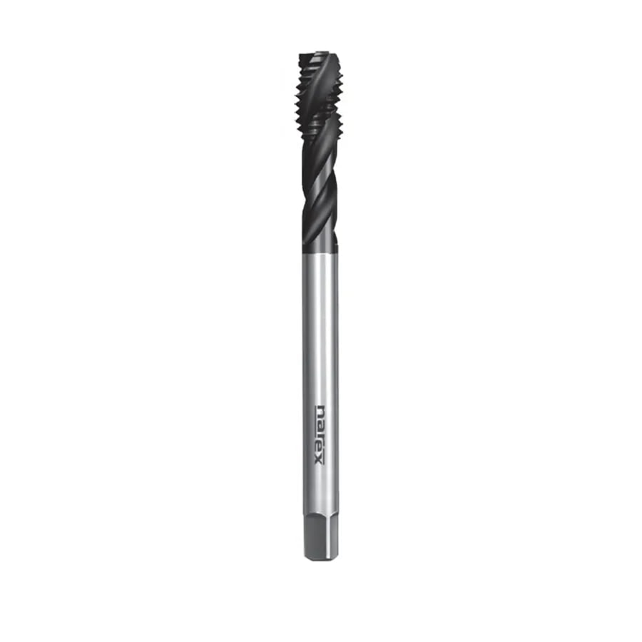 M36 NAREX MAKİNE KILAVUZU DIN376/C 35° TIALN(4050)