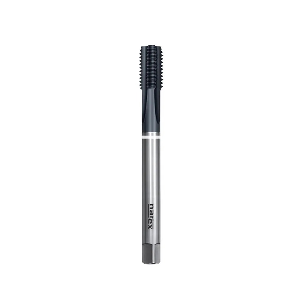 M12 NAREX MAKİNE KILAVUZU DIN376/C HSSEDÖKÜM(3080)