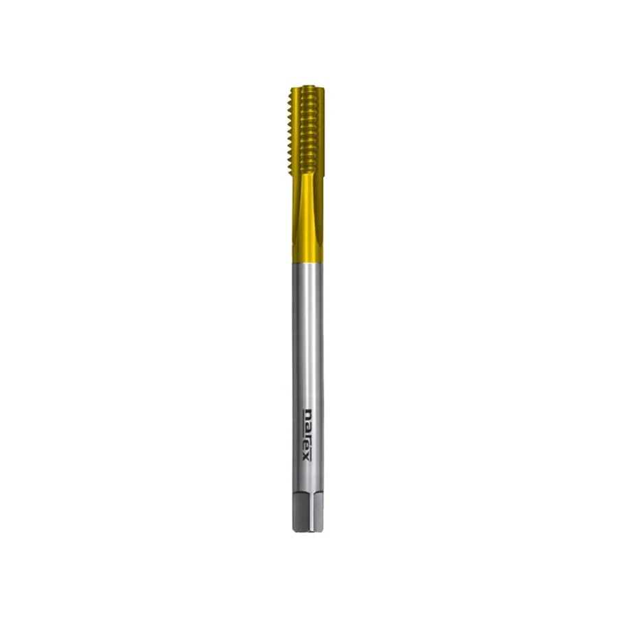 M30 NAREX MAKİNE KILAVUZU DIN376/C HSSE TİN (3000)