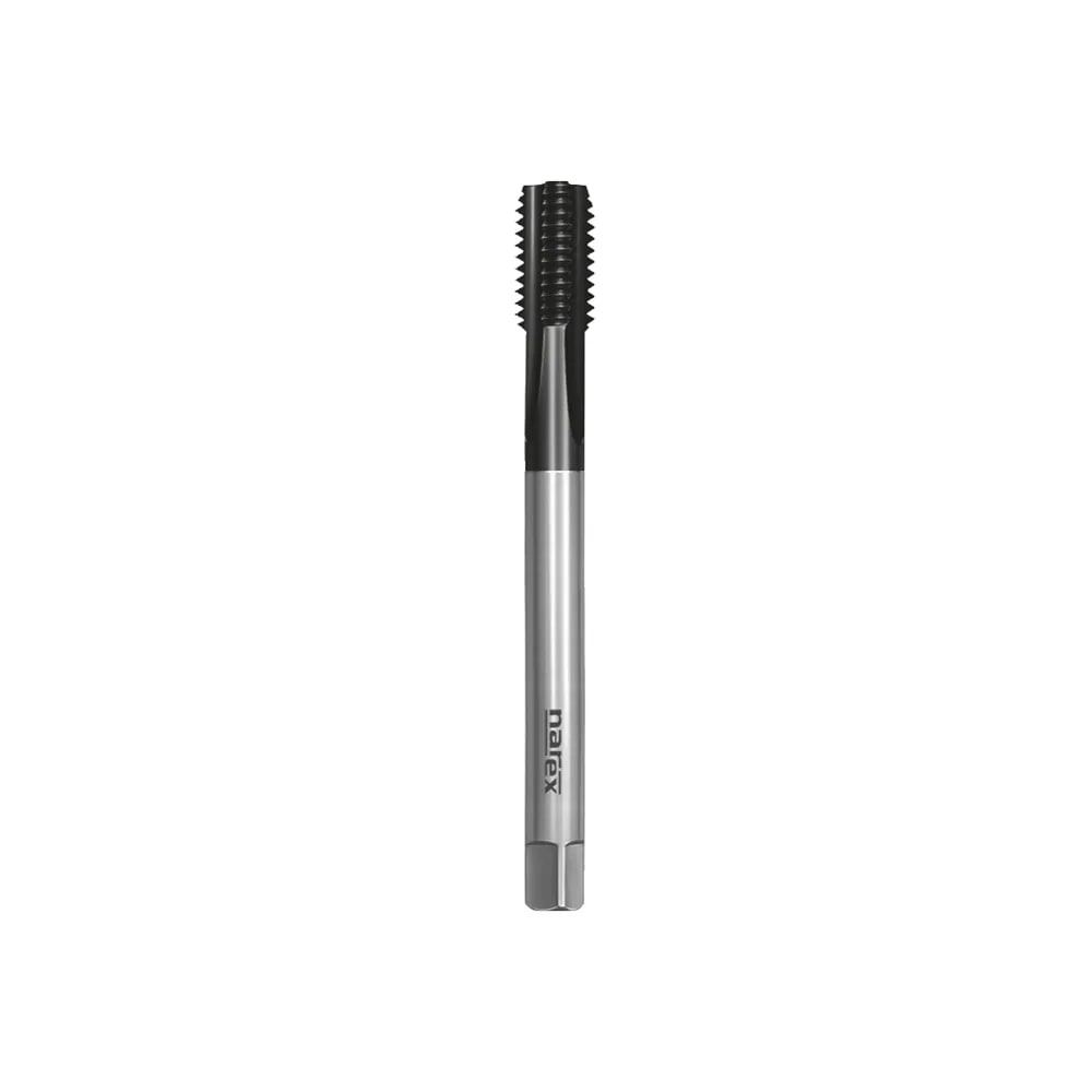 M30 NAREX MAKİNE KILAVUZU DIN376/C HSSE TIAL(3000)