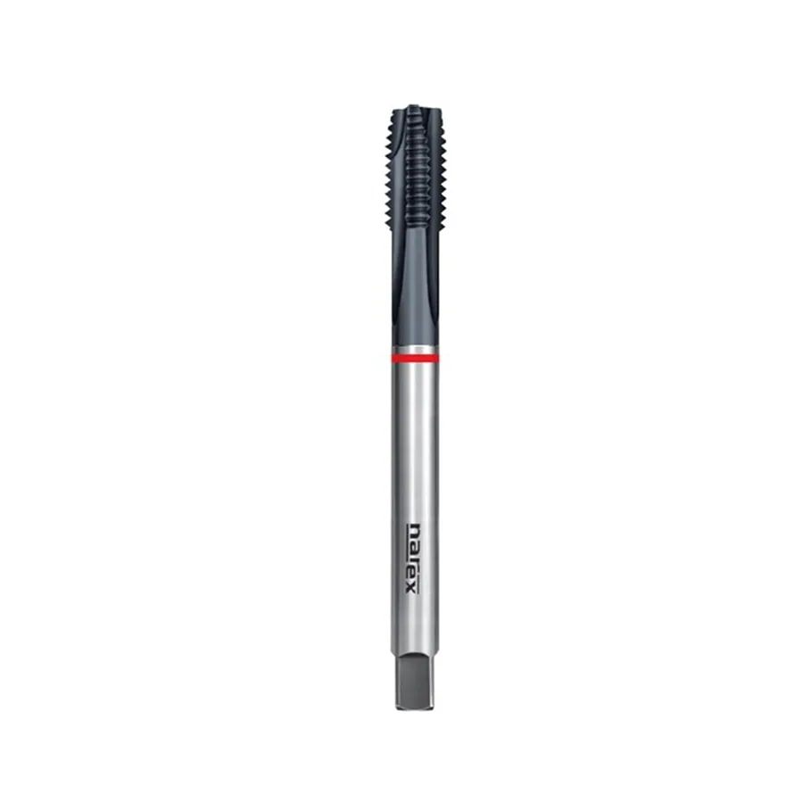 M27 NAREX MAKİNE KILAVUZU DIN376/B HSSE V3 (3580)