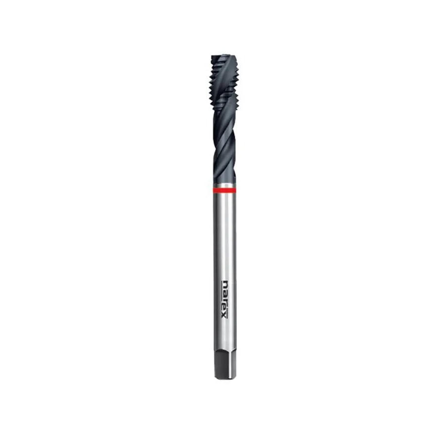 M16 NAREX MAKİNE KILAVUZU DIN376/C 35° V3 (4680)