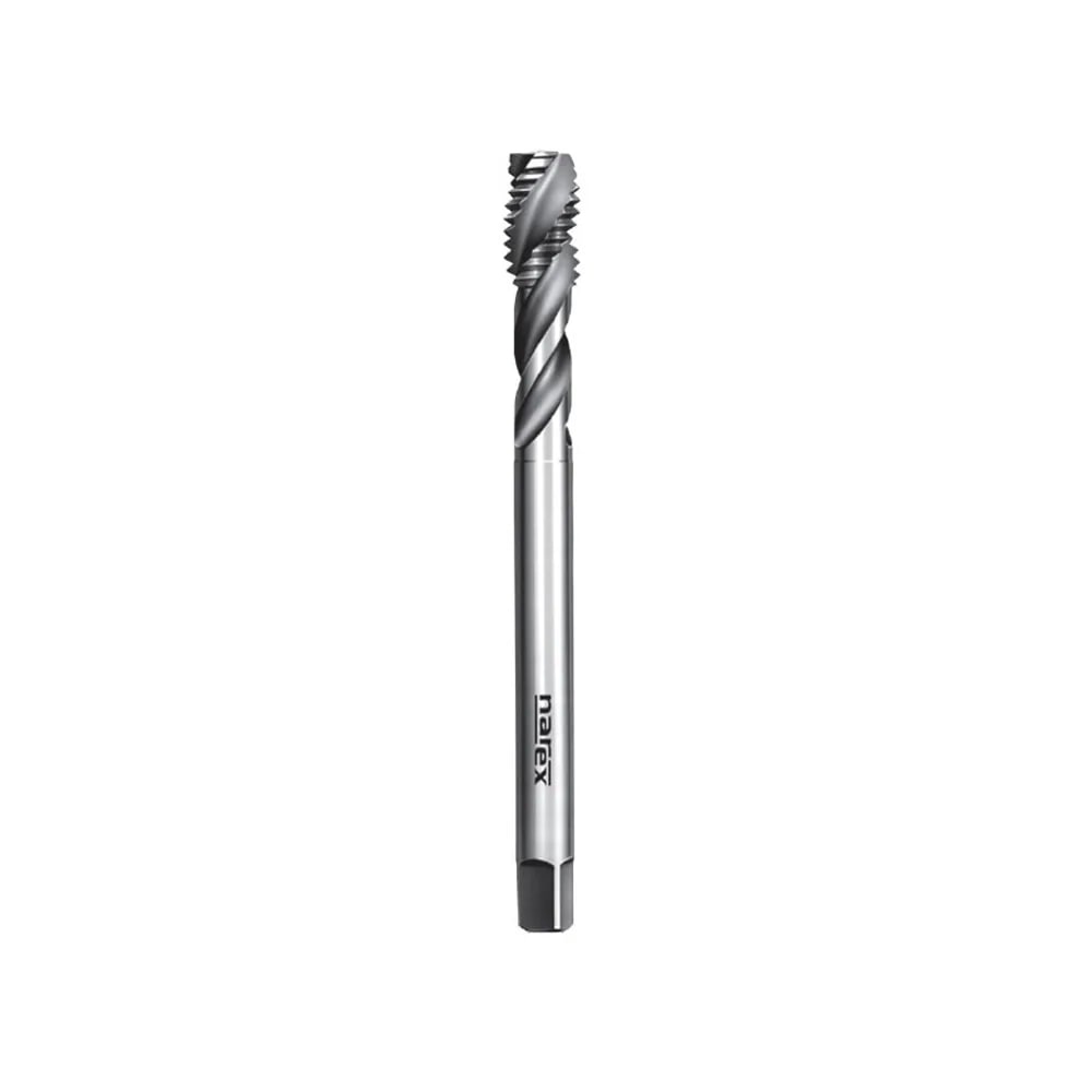 G3/4''-14 BORU MAKİNE KILAVUZU DIN5156/C (4052)