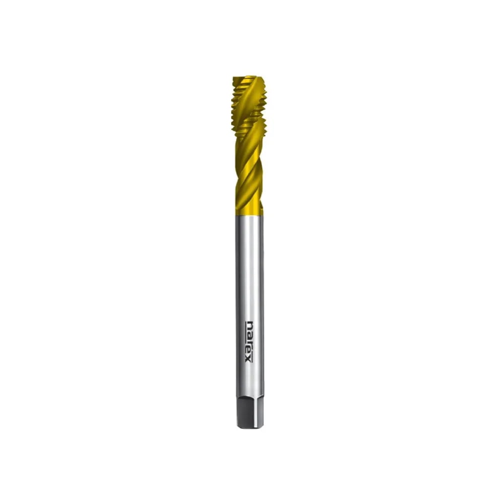 G1 1/2''-11 BORU MAKİNE KILAVUZU DIN5156/C (4052)
