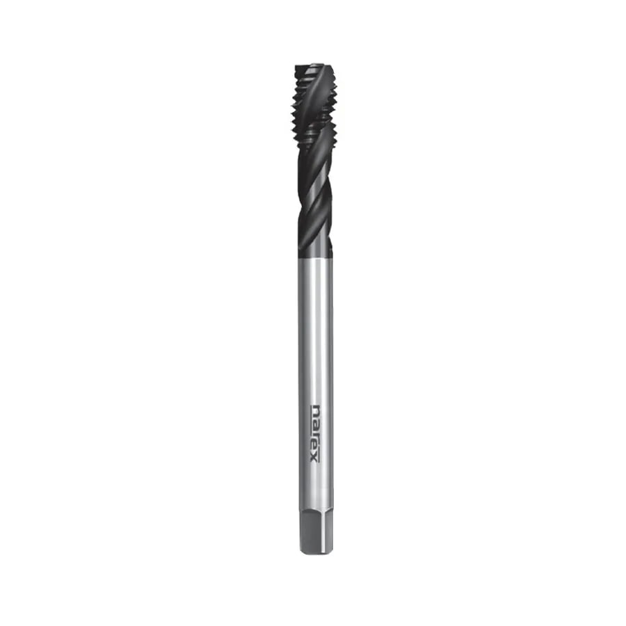 G1/2''-14 BORU MAKİNE KILAVUZU DIN5156/C TIAL(4052)