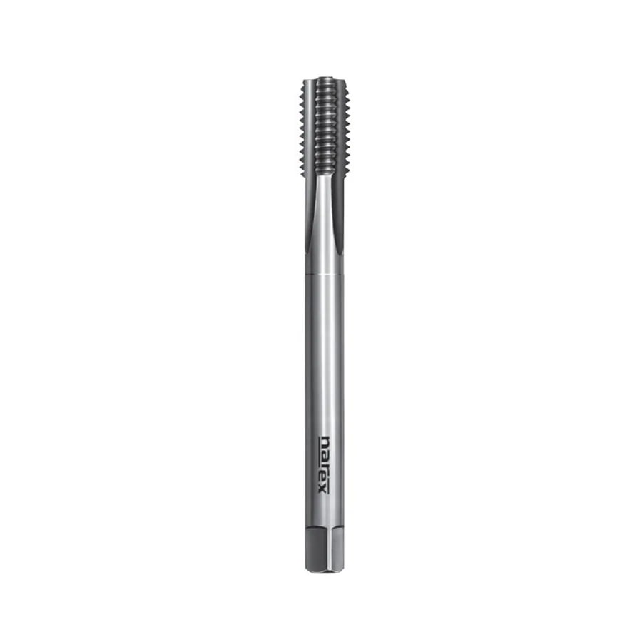 G2 ''-11 BORU MAKİNE KILAVUZU DIN5156/C (3002)