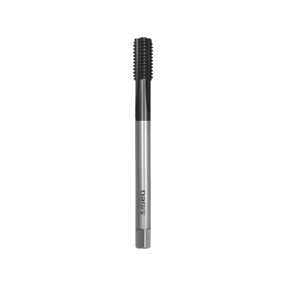 G1/4''-19 BORU MAKİNE KILAVUZU DIN5156/C TIAL(3002)