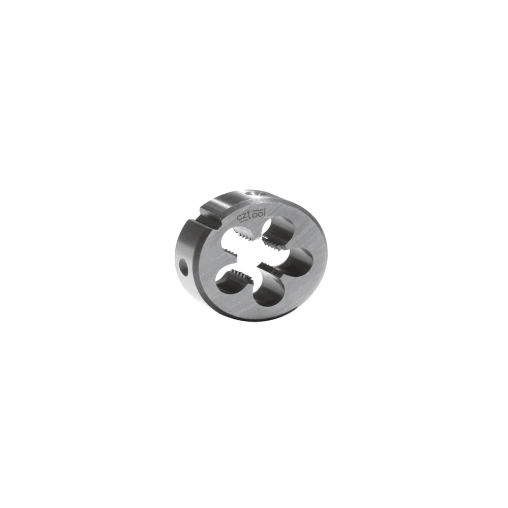 M10x1 CZTOOL SOL PAFTA HSS