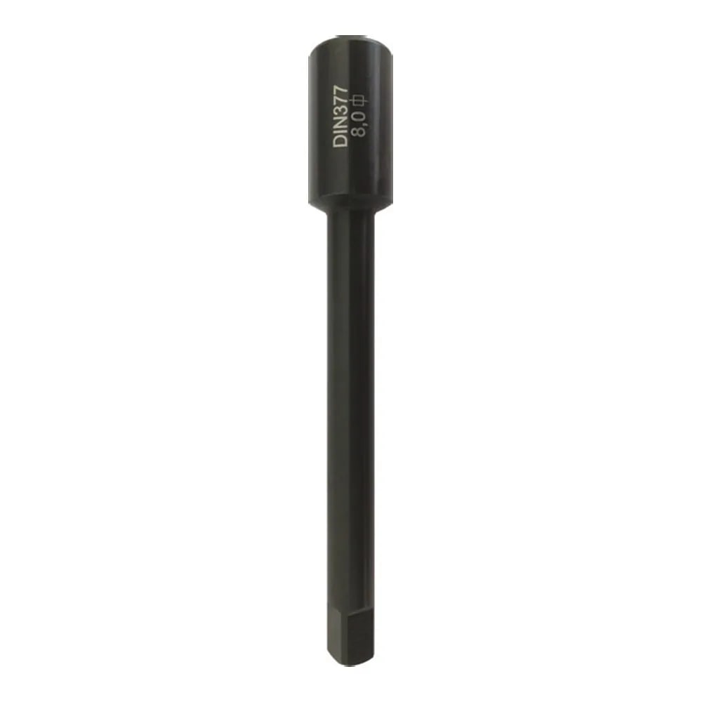 M2 CZTOOL KILAVUZ UZATMA KOLU (2.1x2.8)