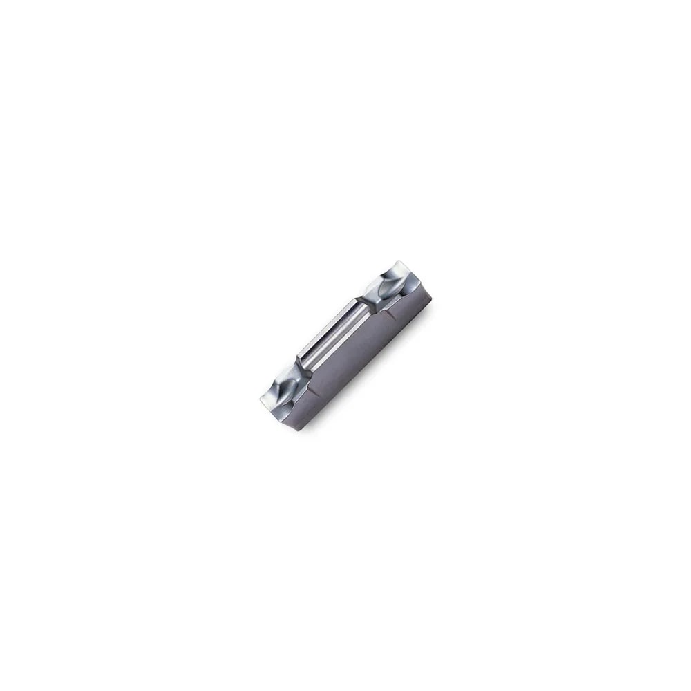QDJ300-M KR5130 KRAFT KANAL UCU
