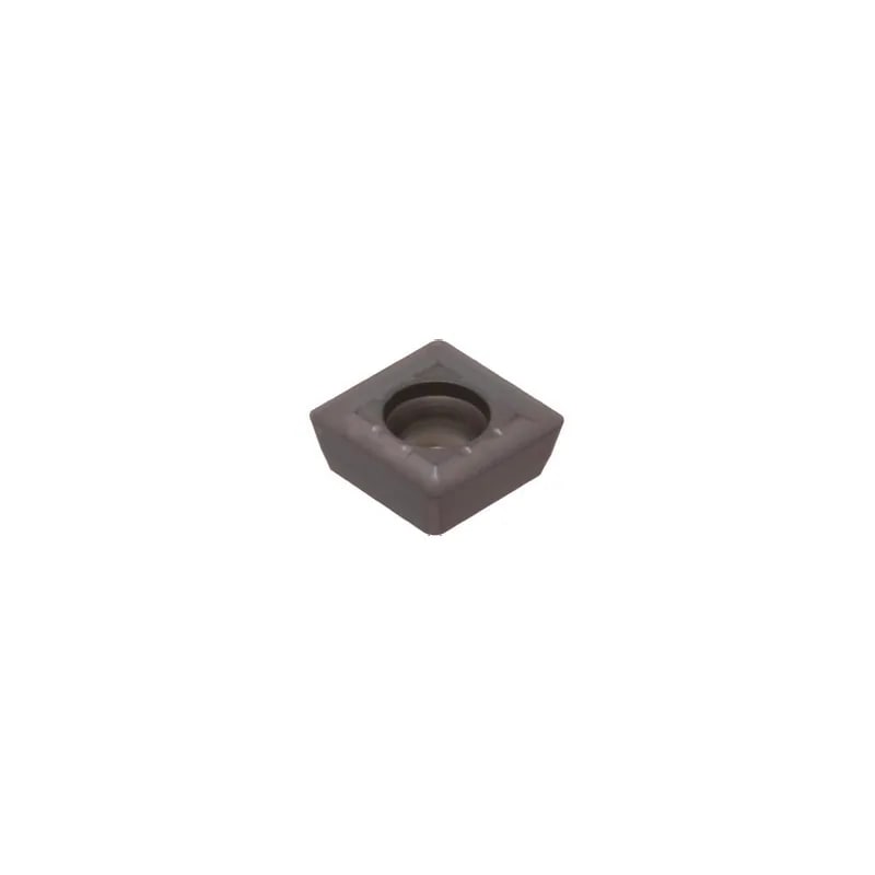 QPMG090408-EM KR1025 KRAFT TAKMA MATKAP UCU