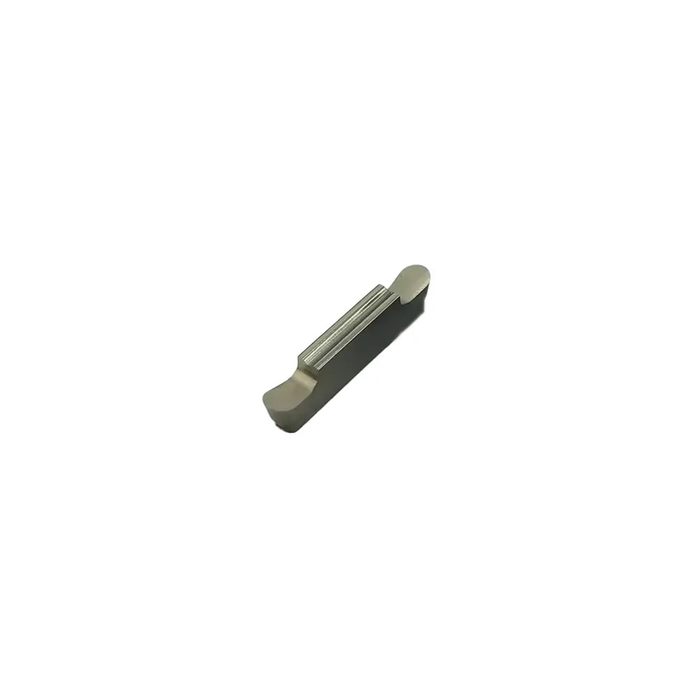 QRGN300 KR01 KRAFT KANAL UCU