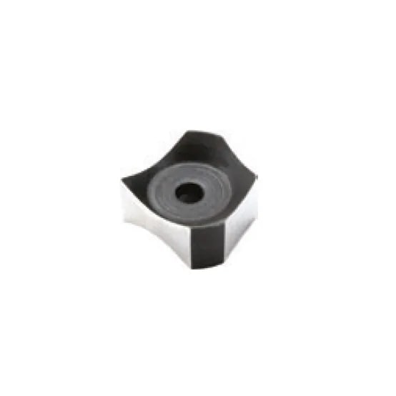 KW-16 CP ANAHTAR YOLU VE YUVA BIÇAĞI 0-16mm
