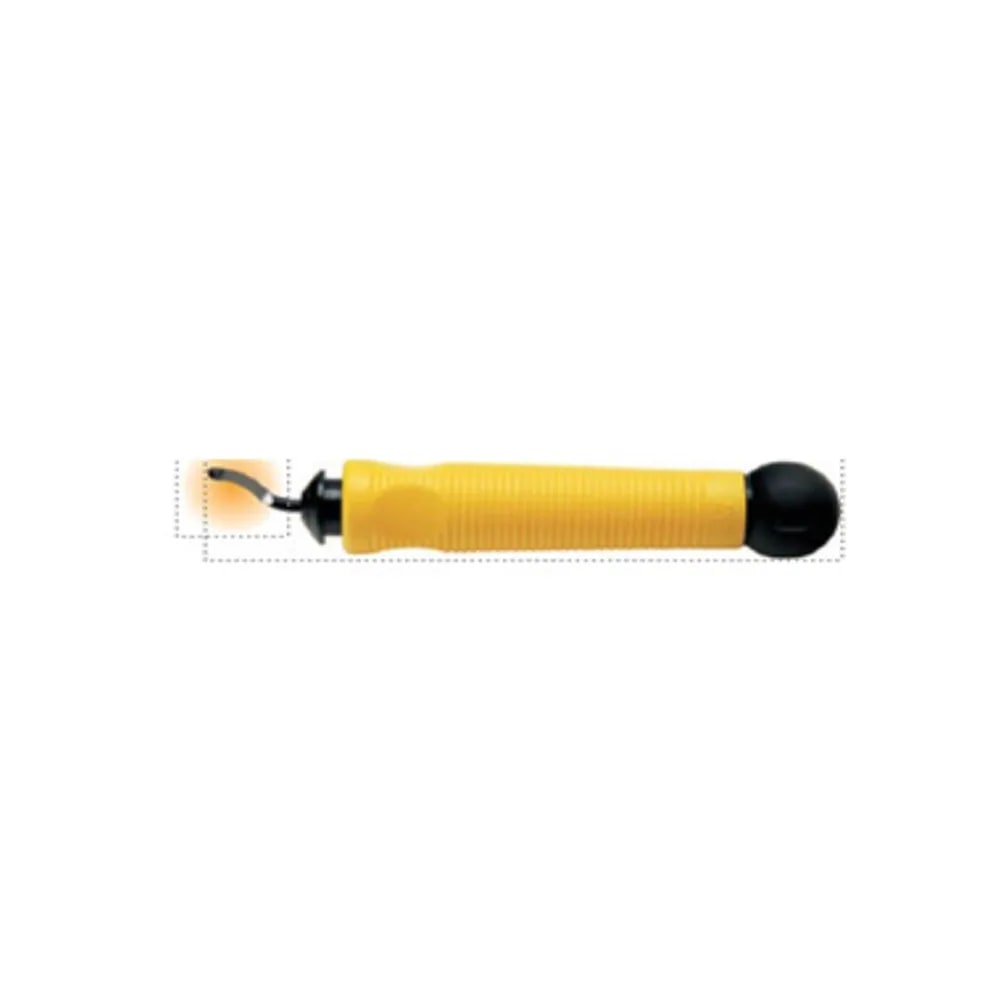DT-3(M)-SD CP RASPA SETİ