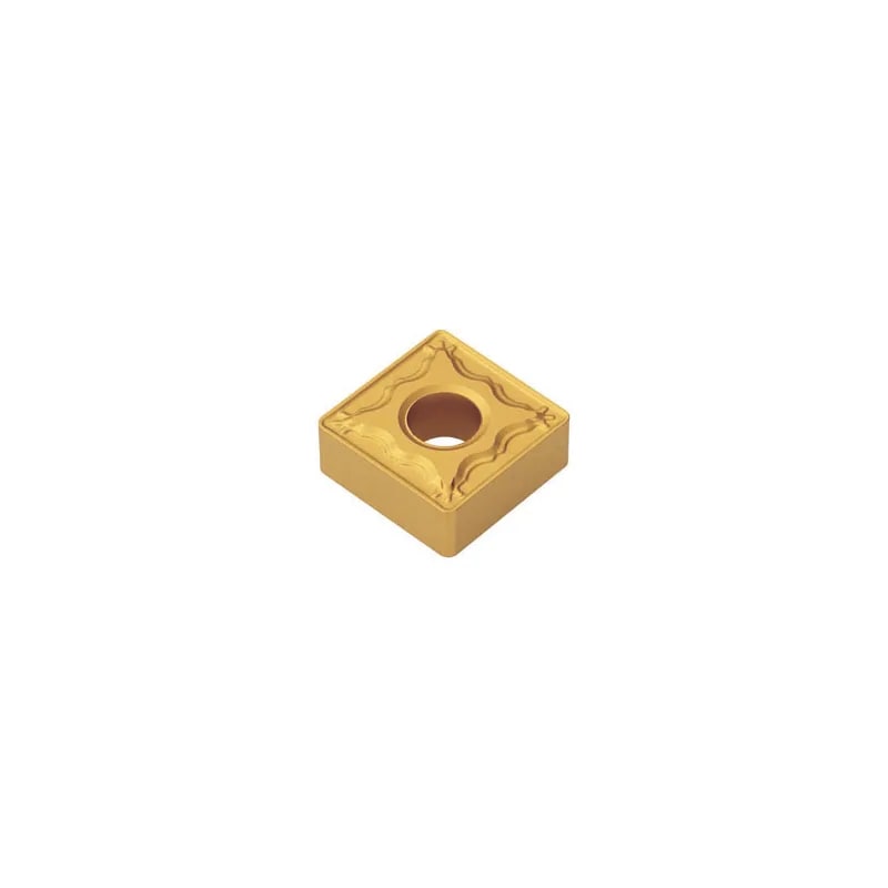 SNMG120408-TM AP25 KRONE SERT MADEN UÇ