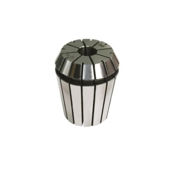 8x6.3mm ER40 KILAVUZ PENSİ