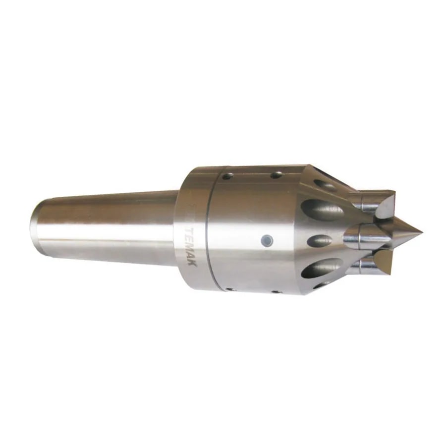 MK5 TEMAK TIRNAKLI PUNTA 340