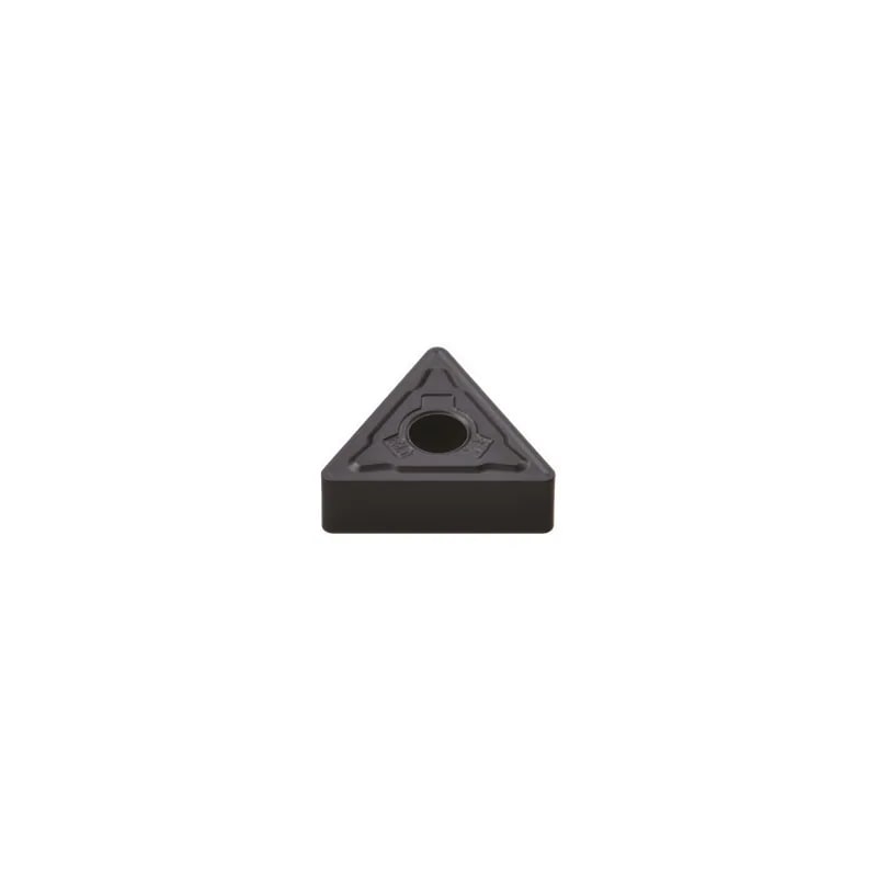 TNMG160404-GS KR4125 KRAFT SERT MADEN UÇ