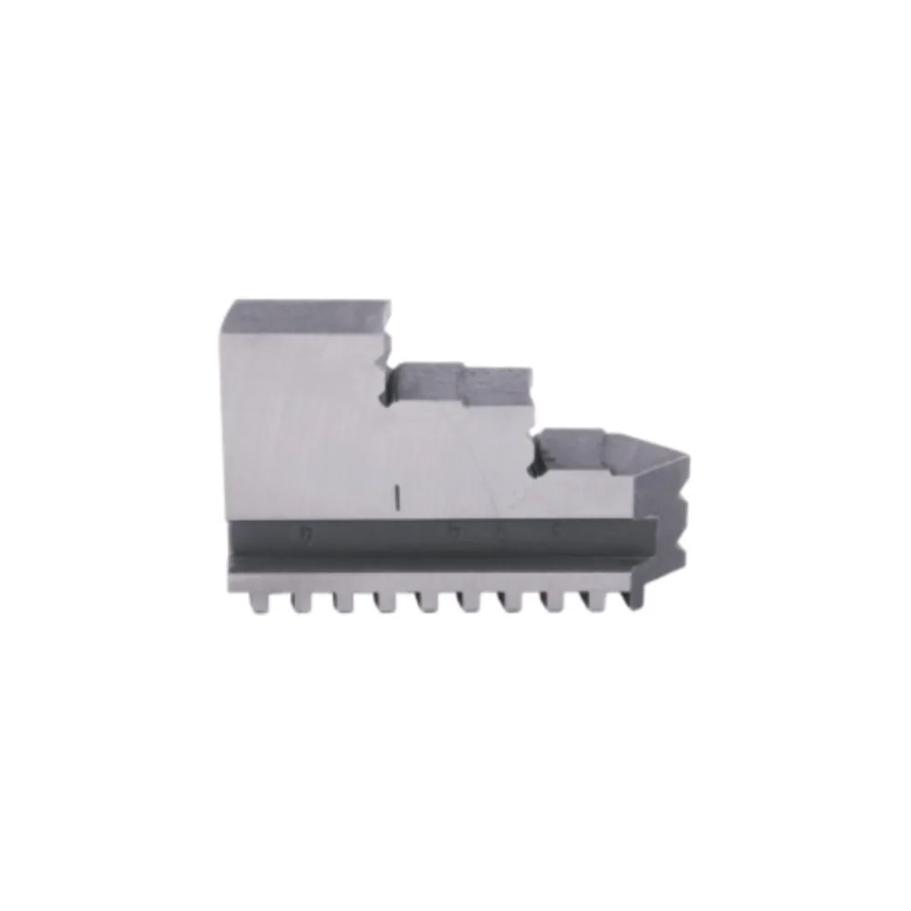 80x3 TOS TERS AYAK TAKIMI