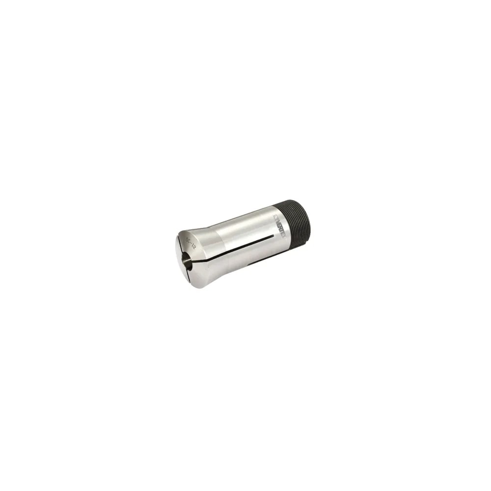 5C 16mm VERTEX PENS