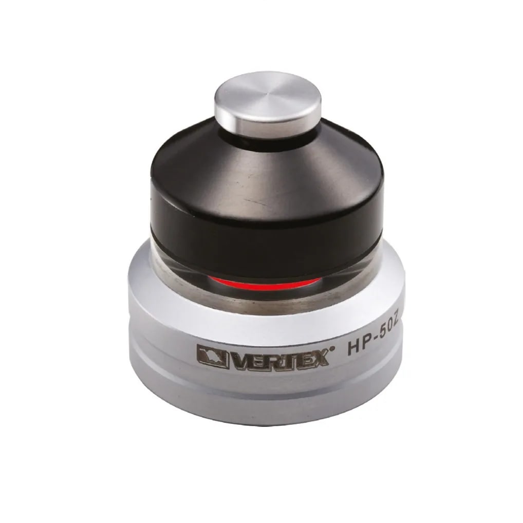 50mm VERTEX IŞIKLI YÜKSEKLİK HİZALAMA