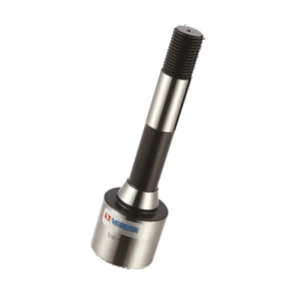 18mm VERTEX U2 BİLEME PENSİ
